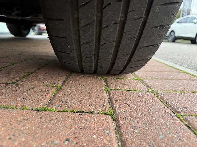 Nissan Qashqai 1.3 DiG-T (140ps) Tekna