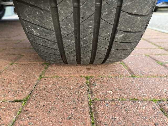 Nissan Juke 1.0 DIG-T (114ps) N-Connecta