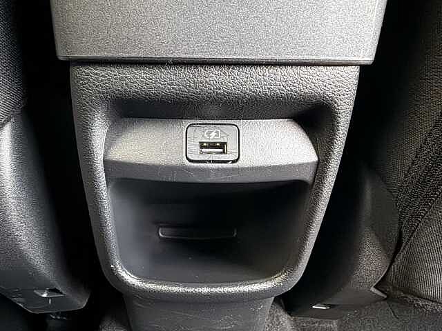 Nissan Juke 1.0 DiG-T (114ps) N-Connecta