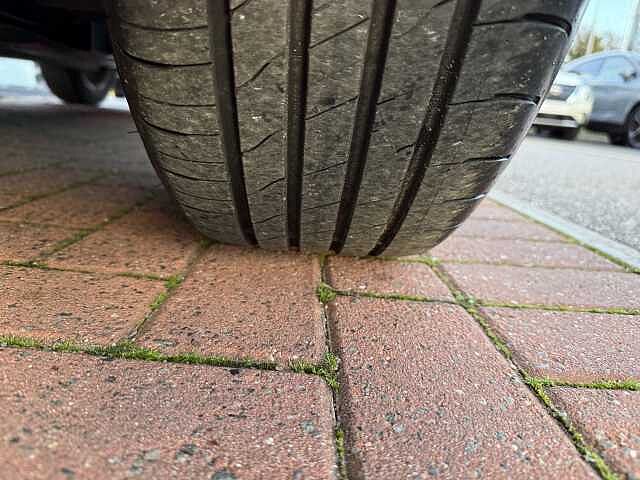 Nissan Juke 1.0 DiG-T (114ps) N-Connecta