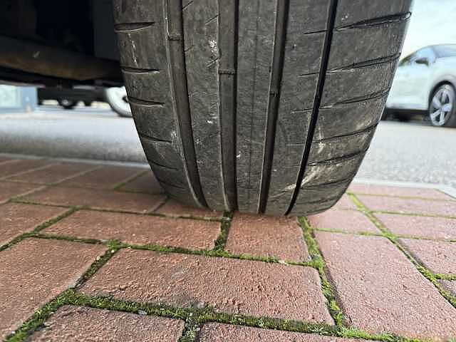 Nissan Qashqai 1.3 DIG-T (140ps) Tekna