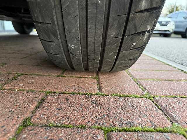 Nissan Qashqai 1.3 DIG-T (140ps) Tekna