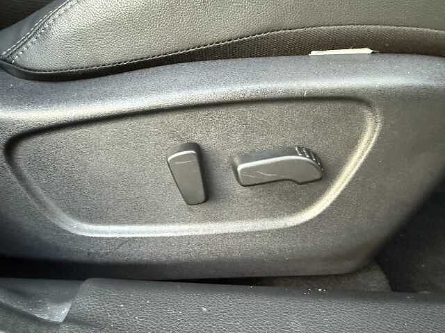 Nissan Qashqai 1.3 DIG-T (140ps) Tekna