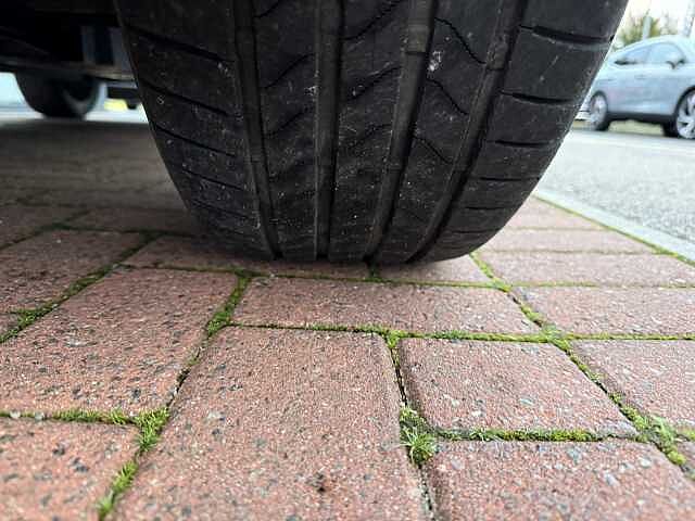 Nissan Juke 1.0 DIG-T (114ps) Tekna+