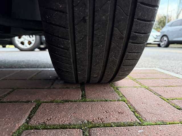 Nissan Juke 1.0 DIG-T (114ps) Tekna+