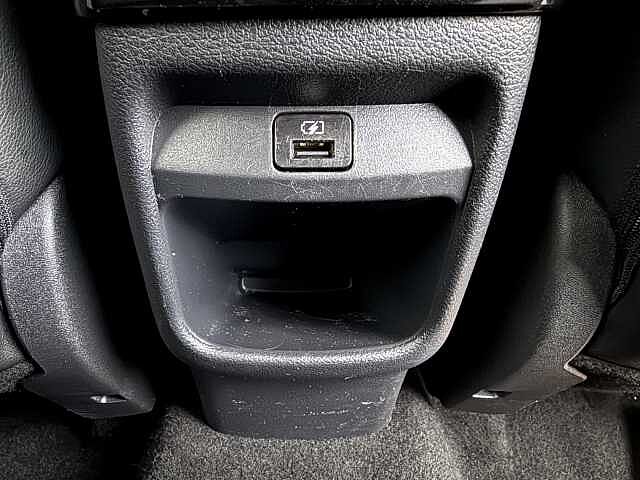 Nissan Juke 1.0 DIG-T (114ps) Tekna+