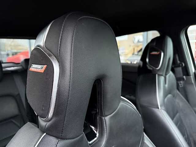 Nissan Juke 1.0 DIG-T (114ps) Tekna+