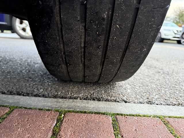 Nissan Juke 1.0 DIG-T (114ps) Tekna+