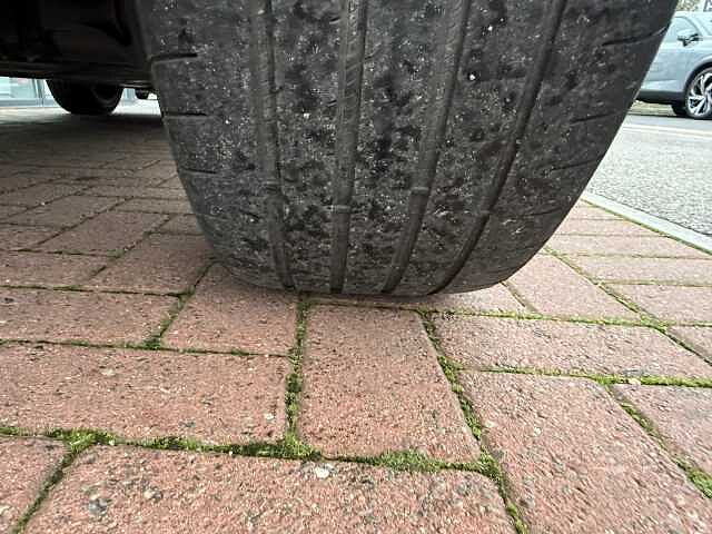 Nissan Juke 1.0 DIG-T (114ps) Tekna+