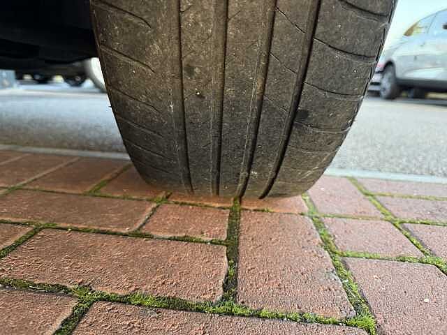 Nissan Juke 1.0 DIG-T (114ps) N-Connecta