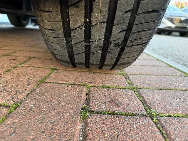 Nissan Juke 1.0 DIG-T (114ps) N-Connecta