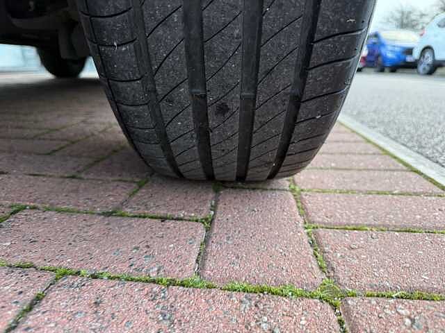 Nissan Juke 1.6 (112ps) Bose Personal Edition