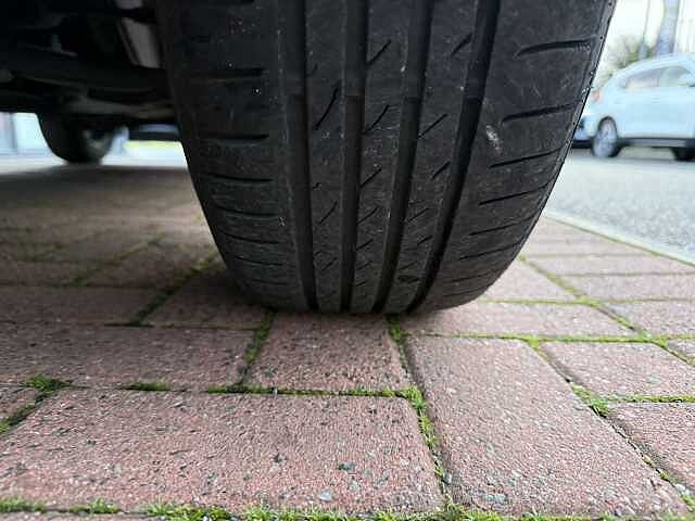 Nissan Juke 1.6 (112ps) Bose Personal Edition