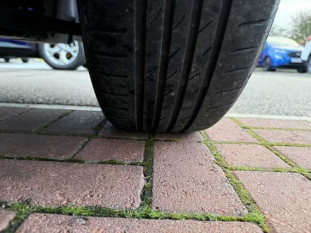 Nissan Juke 1.6 (112ps) Bose Personal Edition