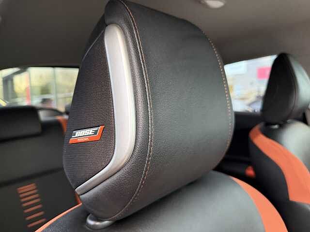 Nissan Juke 1.6 (112ps) Bose Personal Edition