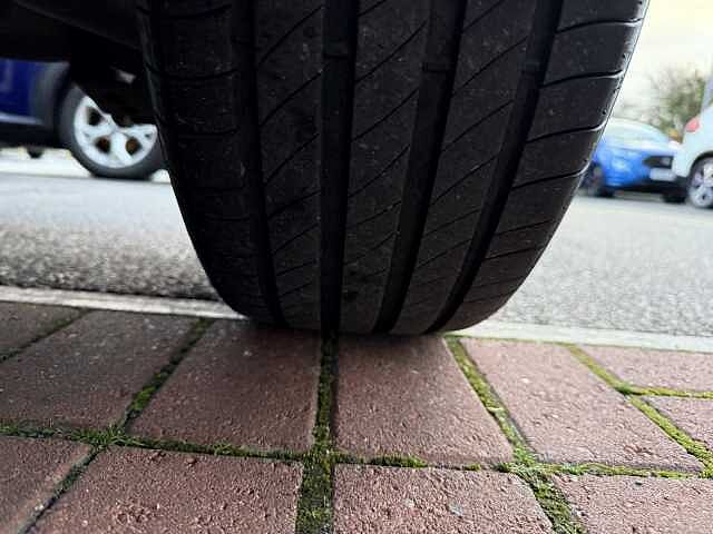 Nissan Juke 1.6 (112ps) Bose Personal Edition