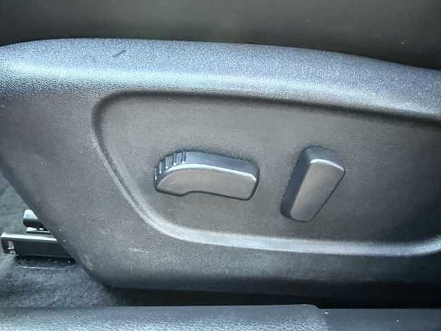 Nissan Qashqai 1.2 DiG-T Tekna+