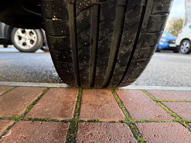 Nissan Qashqai 1.2 DiG-T Tekna+