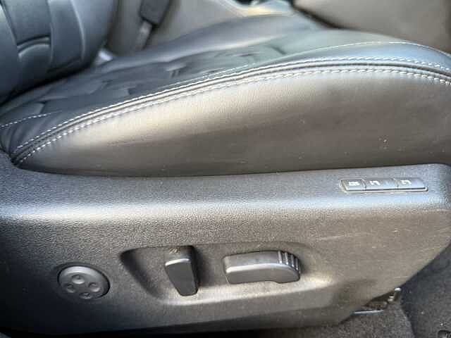 Nissan Qashqai 1.2 DiG-T Tekna+