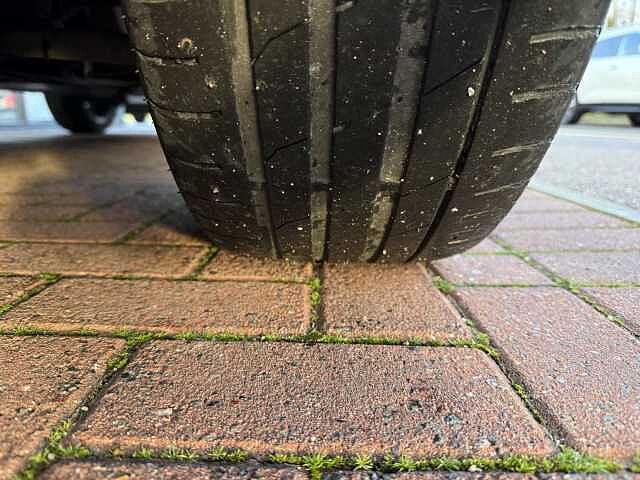 Nissan Qashqai 1.2 DiG-T Tekna+