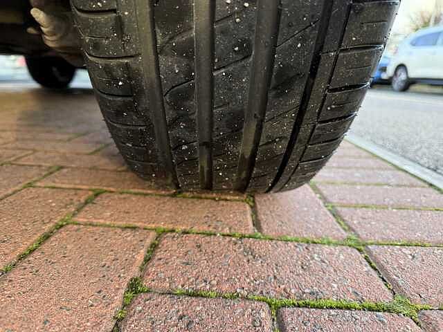 Nissan Qashqai 1.2 DiG-T Tekna+