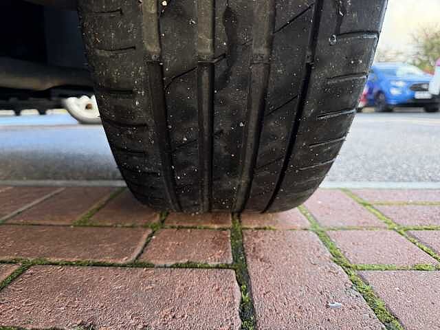 Nissan Qashqai 1.2 DiG-T Tekna+