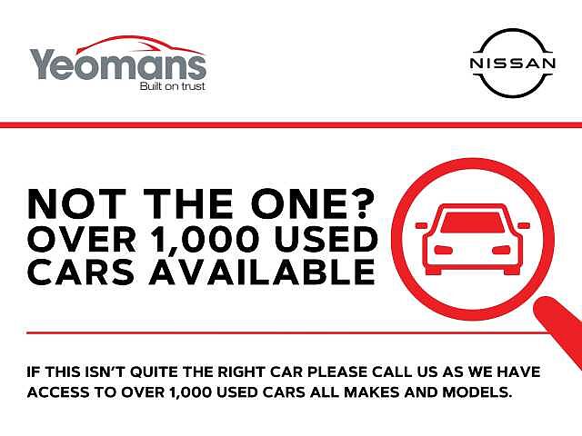 Nissan Micra 1.0 IG-T 92 Tekna