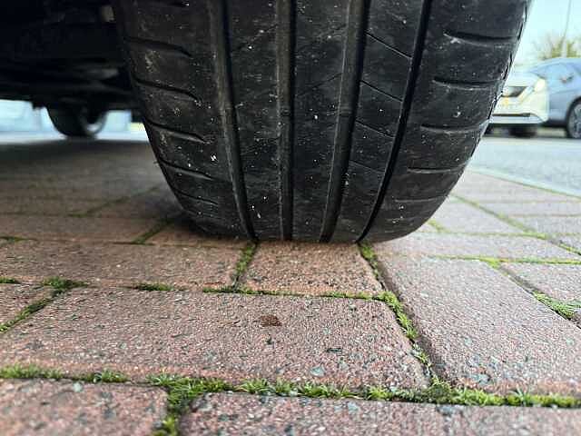 Nissan Micra 1.0 IG-T 92 Tekna