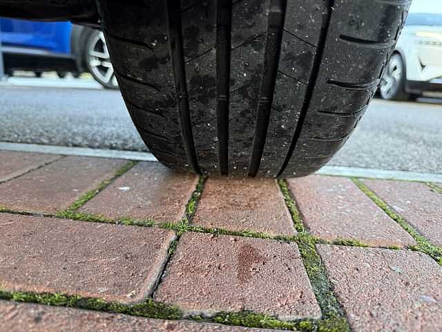 Nissan Micra 1.0 IG-T 92 Tekna