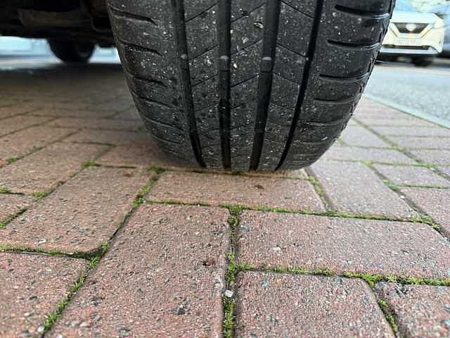 Nissan Micra 1.0 IG-T 92 Tekna