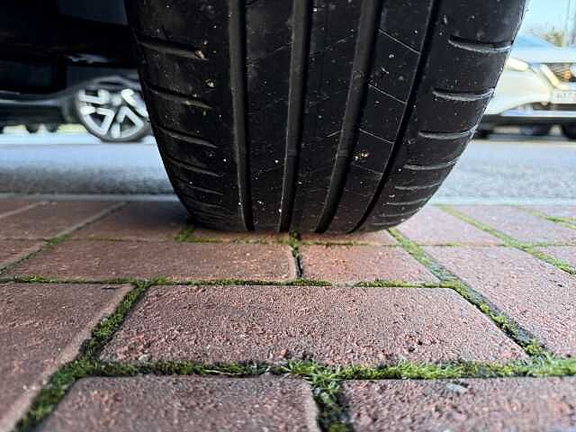 Nissan Micra 1.0 IG-T 92 Tekna