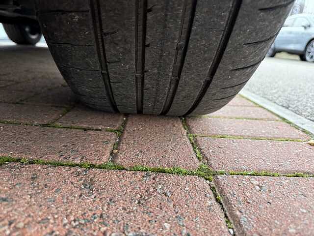 Nissan Qashqai 1.3 DIG-T (158ps) N-Connecta