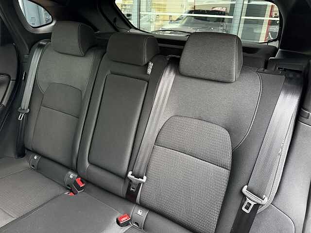 Nissan Qashqai 1.3 DIG-T (158ps) N-Connecta