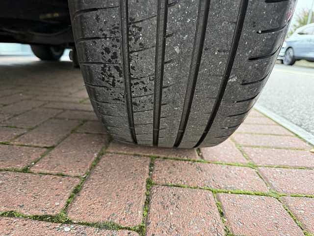 Nissan Qashqai 1.3 DIG-T (158ps) N-Connecta