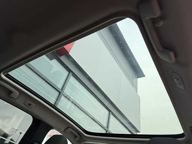 Nissan Qashqai 1.3 DIG-T (158ps) N-Connecta