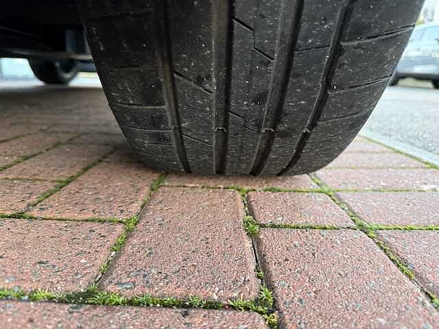 Nissan Juke 1.6 Hybrid (143ps) Tekna