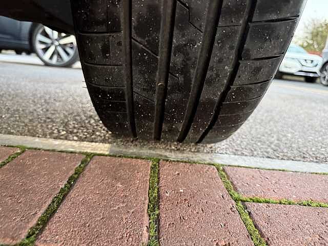 Nissan Juke 1.6 Hybrid (143ps) Tekna