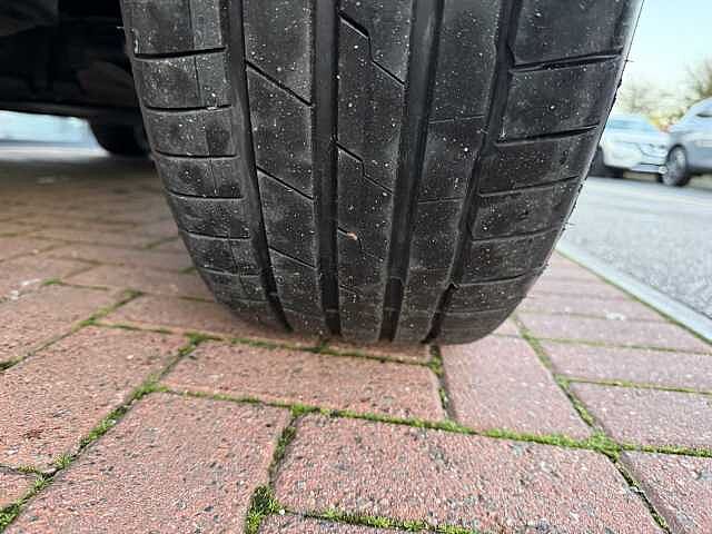 Nissan Juke 1.6 Hybrid (143ps) Tekna