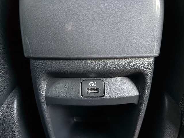 Nissan Juke 1.6 Hybrid (143ps) Tekna