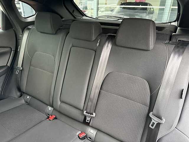 Nissan Qashqai 1.3 DIG-T (158ps) Acenta Premium [Glass Roof]