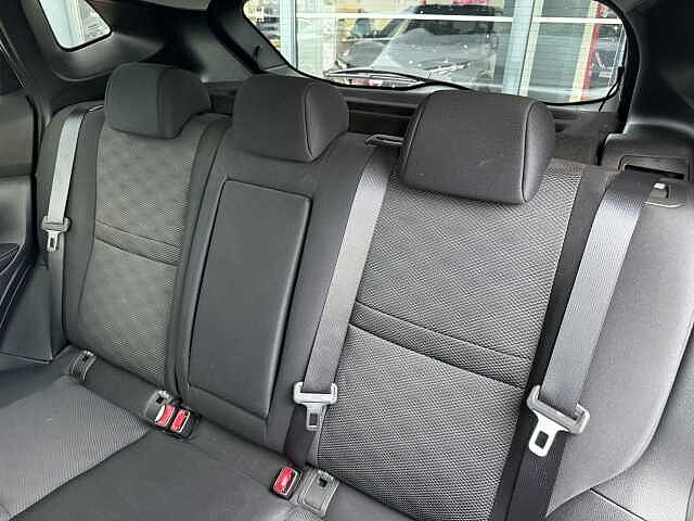 Nissan Qashqai 1.5 dCi N-Connecta [Glass Roof]