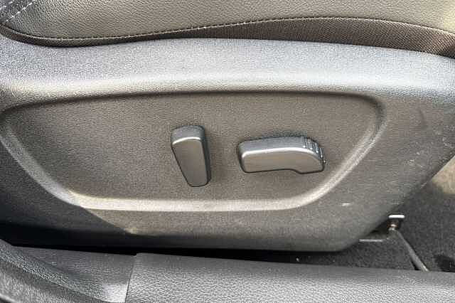 Nissan Qashqai 1.3 DIG-T Tekna