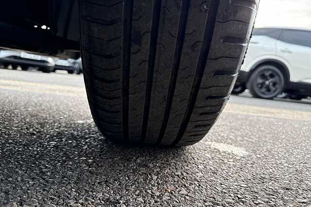 Nissan Juke 1.6 Tekna 5dr [Bose]