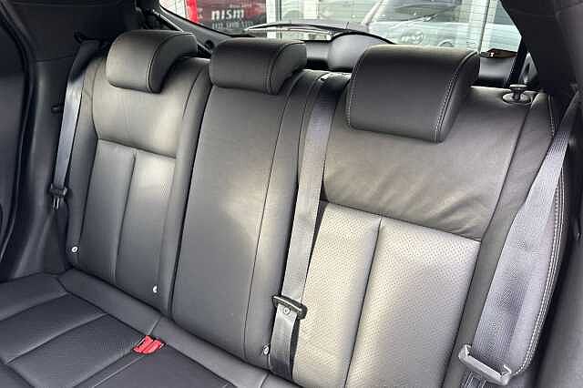 Nissan Juke 1.6 Tekna 5dr [Bose]