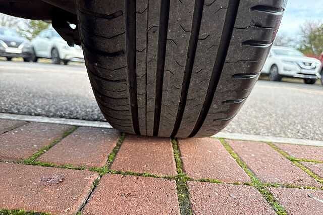 Nissan Juke 1.6 Tekna 5dr [Bose]