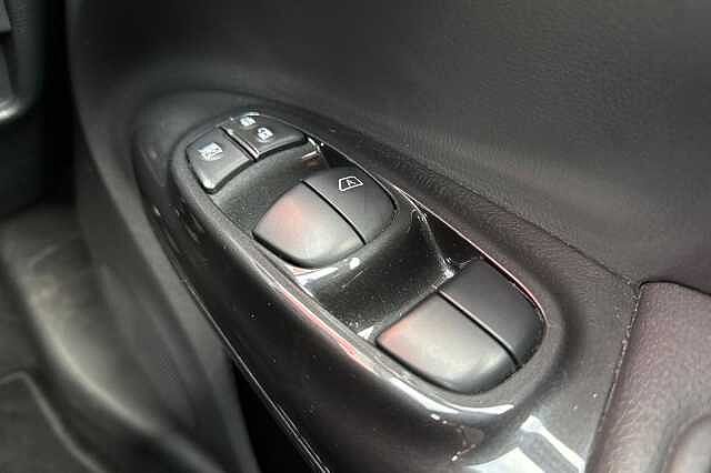 Nissan Juke 1.6 Tekna 5dr [Bose]