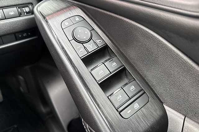 Nissan Qashqai 1.3 DIG-T (140ps) Acenta Premium