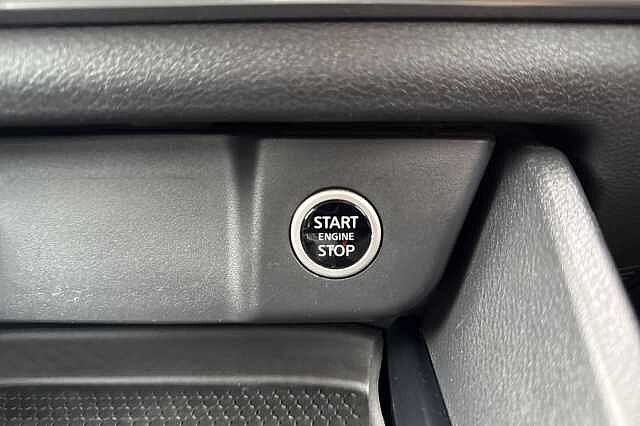 Nissan Qashqai 1.3 DIG-T (140ps) Acenta Premium