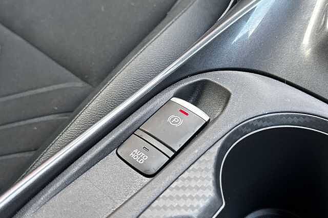 Nissan Juke 1.0 DIG-T (114ps) Tekna