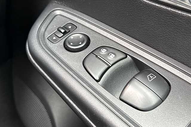 Nissan Micra 1.0 IG-T 100 Acenta